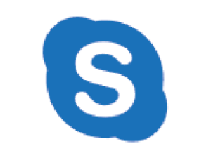 売場塾オンライン説明会始めました